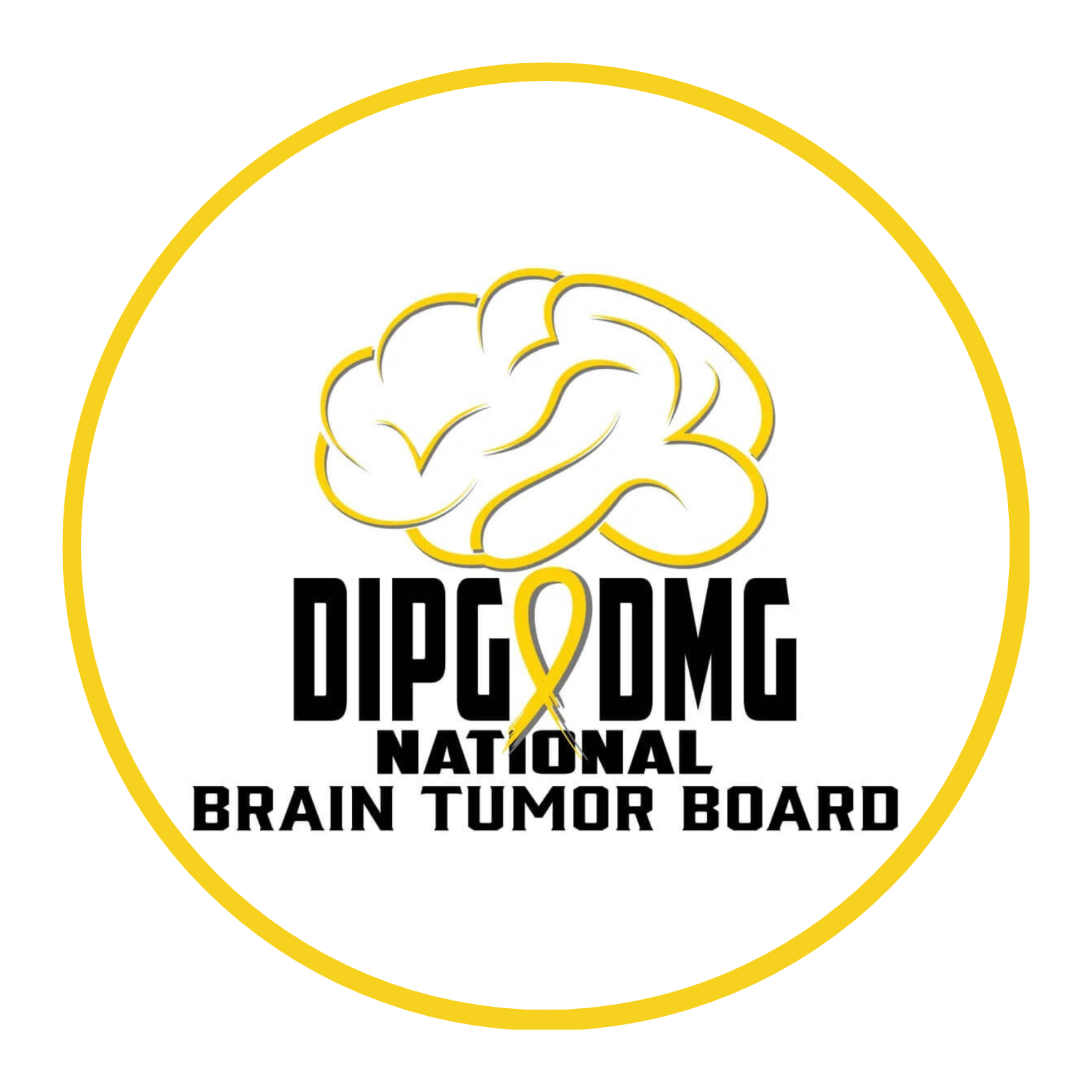 National DIPG DMG Tumor Board