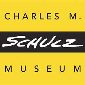 SchulzMuseum
