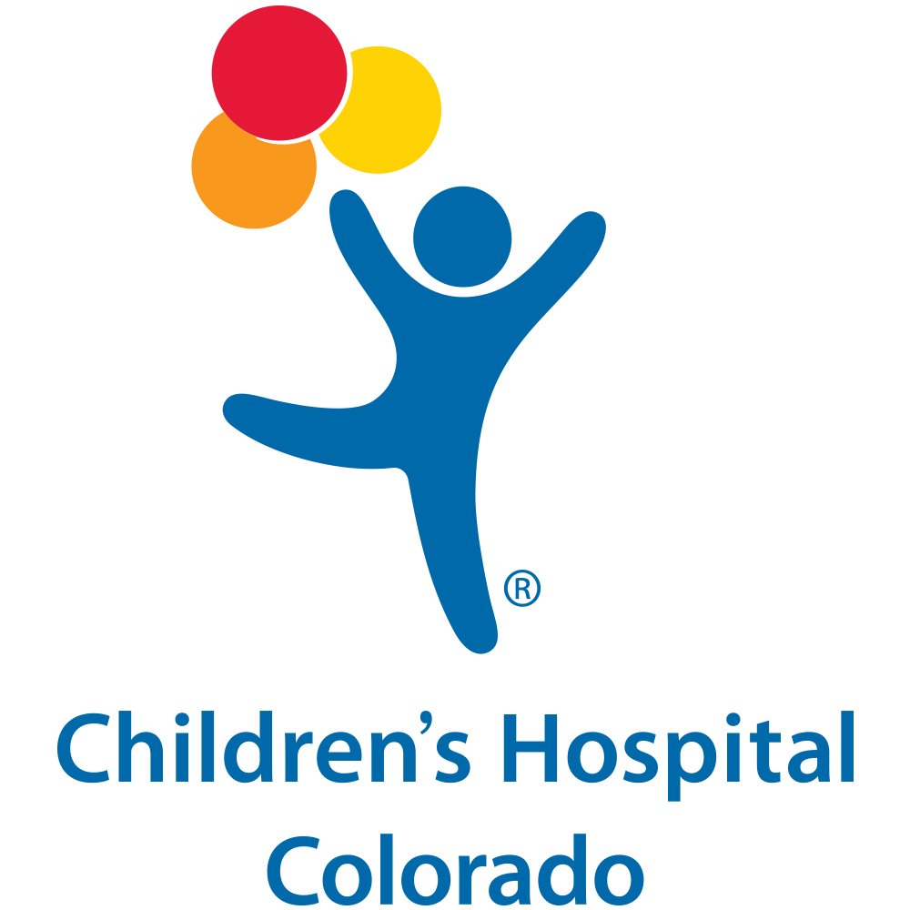 Colorado Childrens Hospital