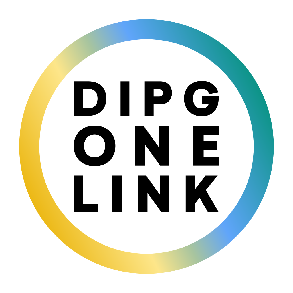 DIPG-OneLink