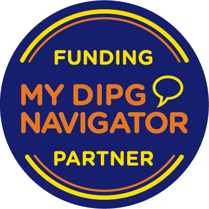 My DIPG Navigator