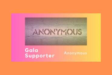 Gala Supporter1