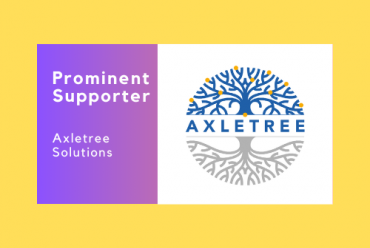 Axeltree Solutions
