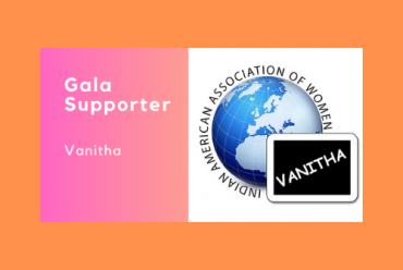 Gala Supporter2
